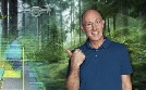 Quarks im Ersten | TV-Programm von ARD alpha HD