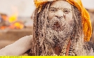 Young Adventurers | TV-Programm von 3sat