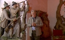 Erbe Österreich | TV-Programm von 3sat