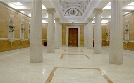 Wiens verborgene Palais | TV-Programm von 3sat