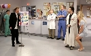 Scrubs - Die Anfänger | TV-Programm von Disney Channel