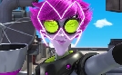 Miraculous - Geschichten von Ladybug und Cat Noir | TV-Programm von Disney Channel