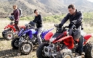 Navy CIS: L.A. | TV-Programm von Kabel 1