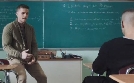 FBI: Special Crime Unit | TV-Programm von Kabel 1