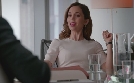 Bull | TV-Programm von Kabel 1