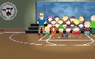 South Park | TV-Programm von Comedy Central