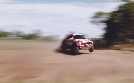 Marathonrallye: WM in Südafrika | TV-Programm von Eurosport