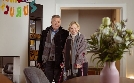 In aller Freundschaft | TV-Programm von hr