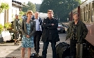 2 für alle Fälle - Manche mögen Mord | TV-Programm von hr