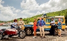 Death in Paradise | TV-Programm von zdf_neo