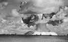 Geheimakte Atombombe | TV-Programm von N24 Doku
