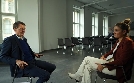 Mit KI zur Biowaffe - Wie real ist die Gefahr? | TV-Programm von zdfinfo