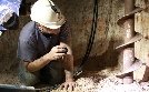 Outback Opal Hunters - Edelsteinjagd in Australien | TV-Programm von DMAX