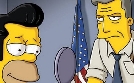 Die Simpsons | TV-Programm von ProSieben