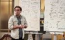 The Big Bang Theory | TV-Programm von ProSieben