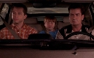 Two and a Half Men | TV-Programm von ProSieben