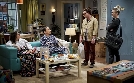 The Big Bang Theory | TV-Programm von ProSieben