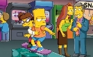 Die Simpsons | TV-Programm von ProSieben