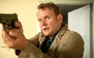 Tatort | TV-Programm von SWR