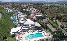 Reisen mit Kreta.de - Hotels: Rethymno Mare & Water Park | TV-Programm von ANIXE HD