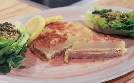 Kochen mit Anixe - Cordon Bleu trifft Sellerie | TV-Programm von ANIXE HD