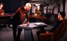 Star Trek - Das nächste Jahrhundert | TV-Programm von Tele 5