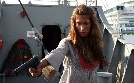 Hydra: The Lost Island  | Mi 17.06. 20:15 Tele 5