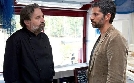 Kommissar Dupin | TV-Programm von Das Erste