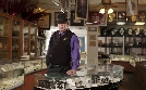 Pawn Stars - Die drei vom Pfandhaus | TV-Programm von ProSieben MAXX