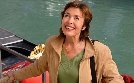 Mein Traum von Venedig | TV-Programm von RBB