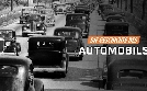 Vom Motorwagen zum Boliden - Die Geschichte des Automobils | TV-Programm von arte