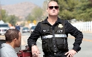 CSI: Den Tätern auf der Spur | TV-Programm von VOX