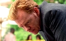 CSI: Miami | TV-Programm von VOX