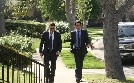 Bones - Die Knochenjägerin | TV-Programm von VOX