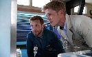 Bones - Die Knochenjägerin | TV-Programm von VOX
