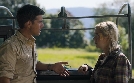 Der Ranger - Paradies Heimat | TV-Programm von ONE HD