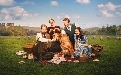 Der Doktor und das liebe Vieh | TV-Programm von ONE HD