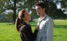 Sturm der Liebe | TV-Programm von ONE HD