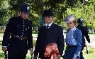 Murdoch Mysteries | TV-Programm von ONE HD