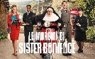 Sister Boniface Mysteries | TV-Programm von ONE HD