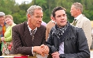 Grantchester | TV-Programm von ONE HD