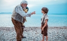 Pinocchio | TV-Programm von mdr