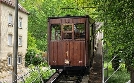 Orient-Express | TV-Programm von 3sat