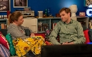 Dahoam is Dahoam | TV-Programm von BR