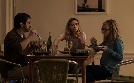 The Big Sick | TV-Programm von BR