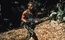 Predator | TV-Programm von Kabel 1