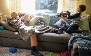 Navy CIS: L.A. | TV-Programm von Kabel 1
