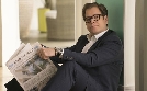 Bull | TV-Programm von Kabel 1