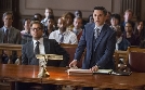 Bull | TV-Programm von Kabel 1