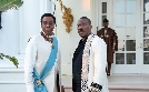 Der Prinz aus Zamunda 2 | TV-Programm von Kabel 1